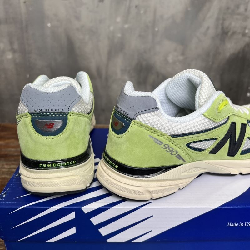 New Balance Shoes